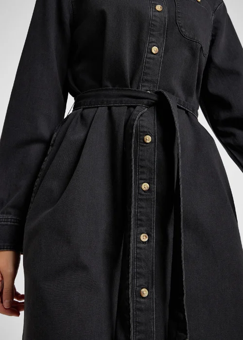 Lee All Purpose Dress Last Act