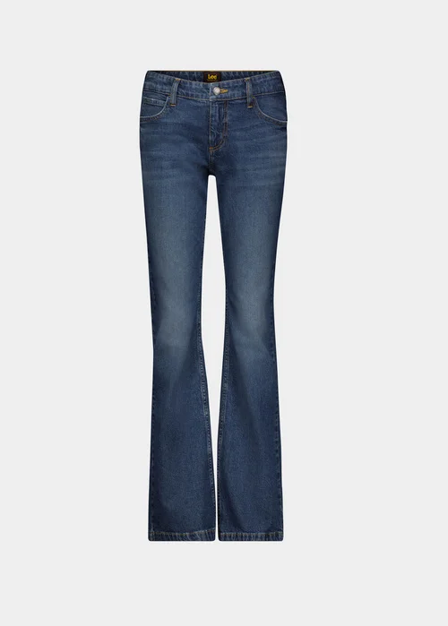 Lee Jessica Last Chapter