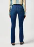 Wrangler Bootcut Famous