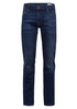 Cross Jeans Damien Slim Fit