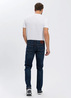 Cross Jeans Damien Slim Fit