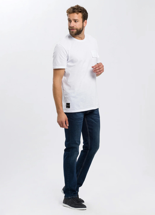 Cross Jeans Damien Slim Fit