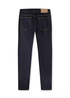 Cross Jeans Greg Dark Blue 144