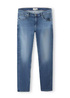 Cross Jeans Damien Slim Fit