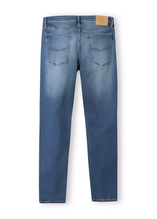 Cross Jeans Damien Slim Fit