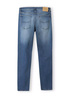 Cross Jeans Damien Slim Fit