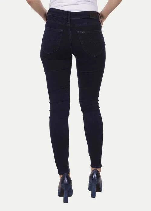 Lee Scarlett Midnight