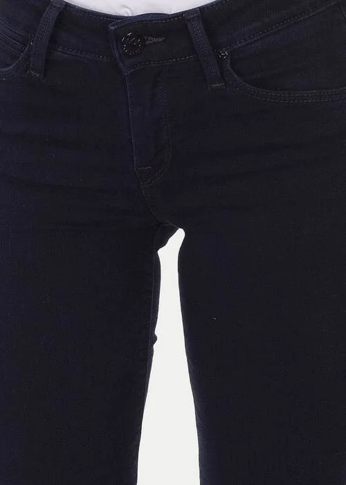 Lee Scarlett Midnight