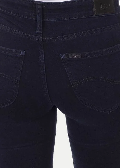 Lee Scarlett Midnight