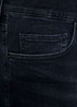 Mustang Frisco Denim Blue