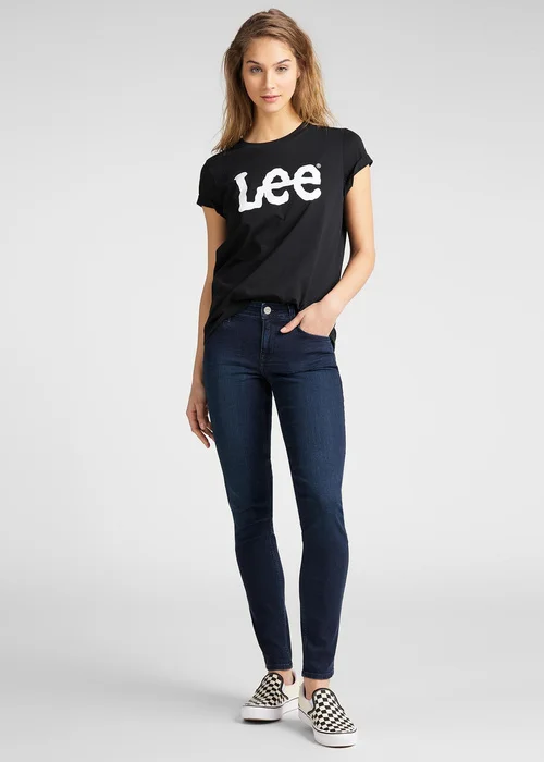 Lee Scarlett Wheaton