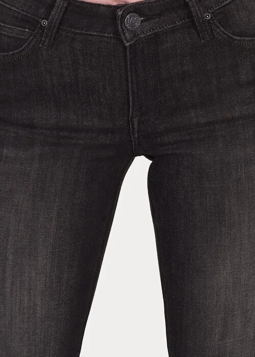 Lee Scarlett Black Orrick