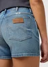Wrangler Boyfriend Short Shoreline