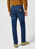 Wrangler Texas Slim Jeans