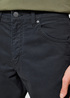 Wrangler Greensboro Non Denim Black - 112355031