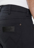 Wrangler Greensboro Non Denim Dark Navy - 112350878