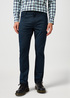 Wrangler Greensboro Dark Navy