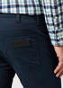 Wrangler Greensboro Dark Navy