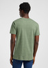 Lee Ultimate Pocket Tee Mercantile Green - 112365383