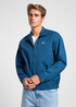 Lee Harrington Jacket Orion Blue - 112363868