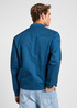 Lee Harrington Jacket Orion Blue - 112363868