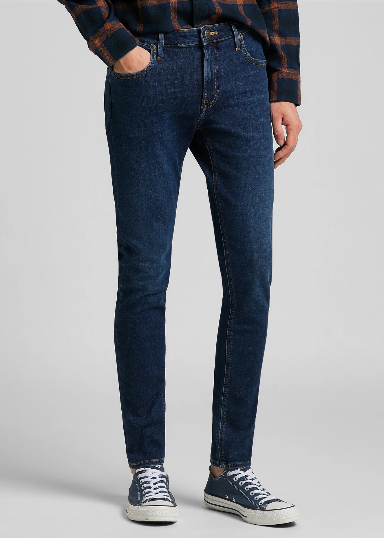 Lee Malone Dark Martha