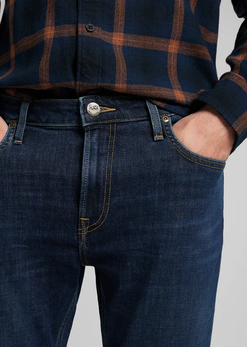 Lee Malone Dark Martha