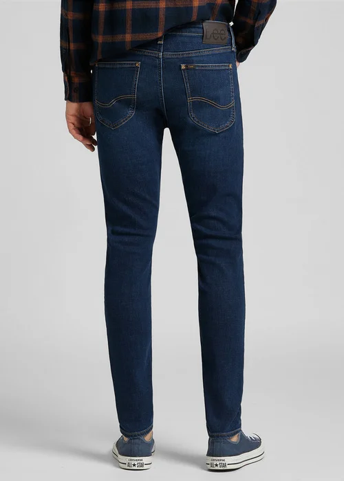 Lee Malone Dark Martha