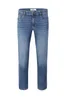 Cross Jeans Slim Fit Trammer E