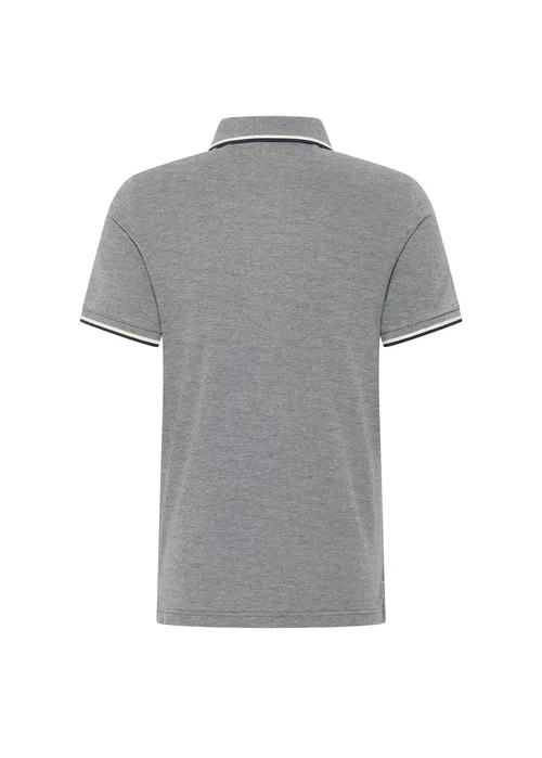 Mustang Palco Dark Sapphire