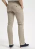 Cross Jeans Jack Chino Light Beige 277