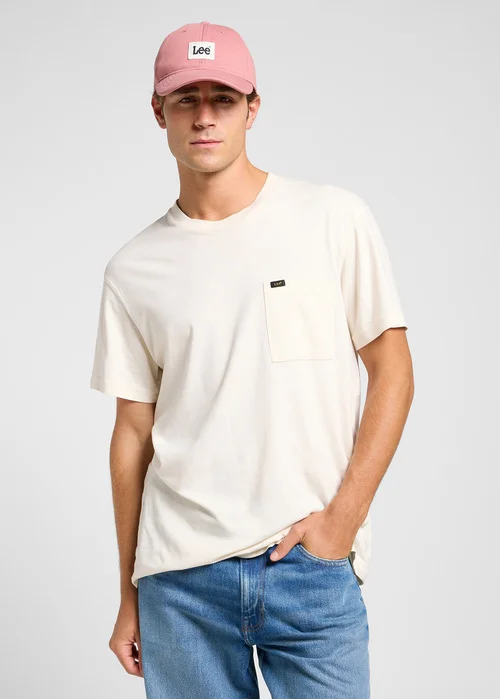 Lee Cap Dreamy Mauve