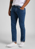 Lee Jeansy Lee Luke Stone Wash - L719NLWL