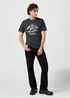 Wrangler Americana Tee