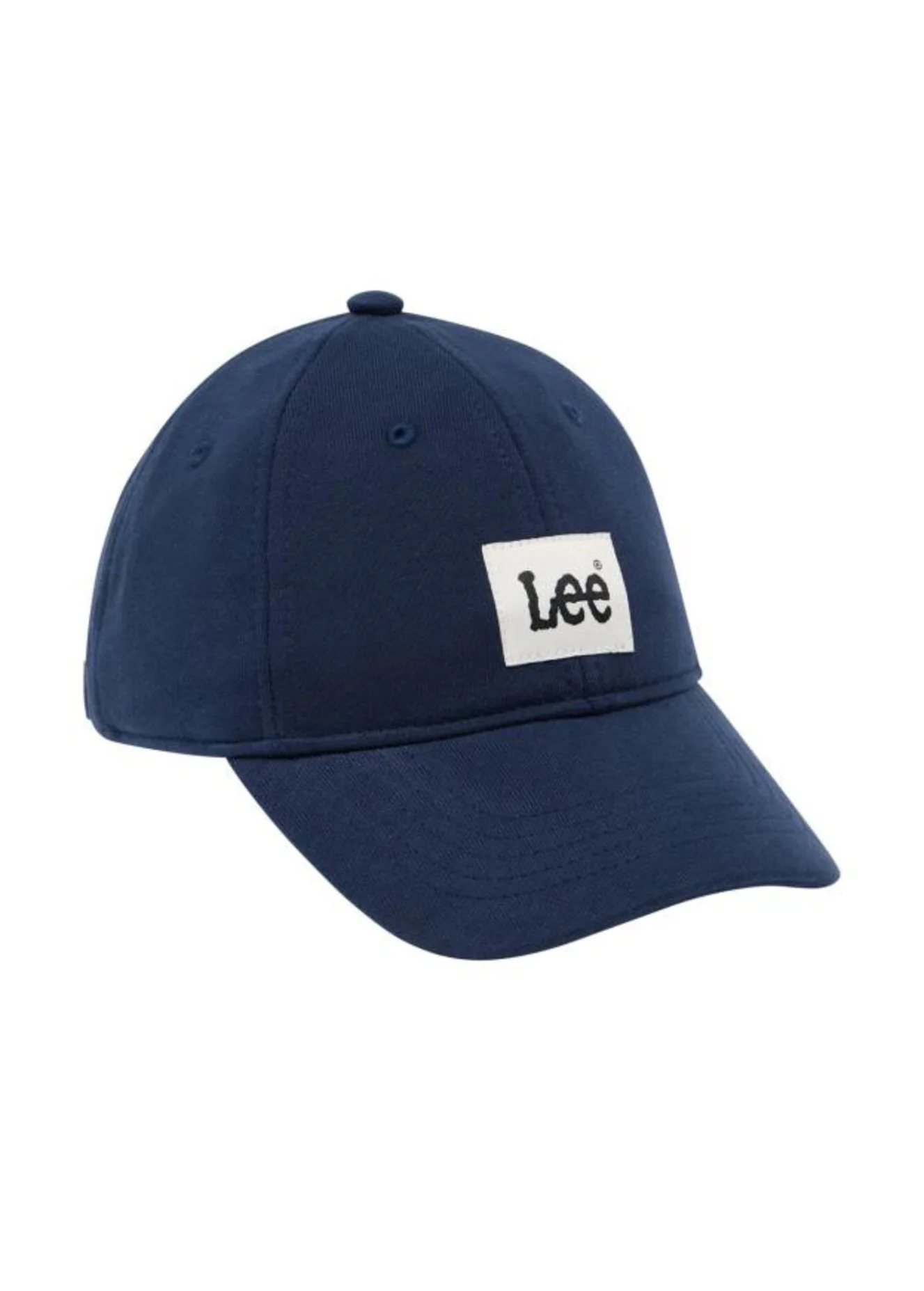 Lee Cap Navy