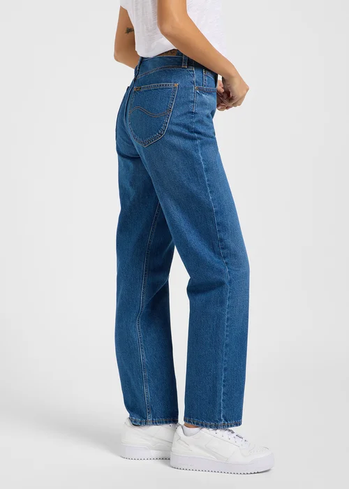 Lee Carol Indigo Gossip