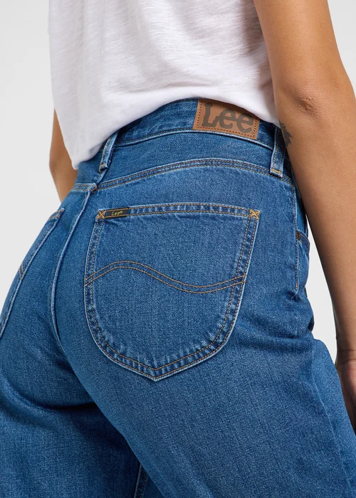 Lee Carol Indigo Gossip