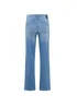 Mustang Madison Wide Denim Blue