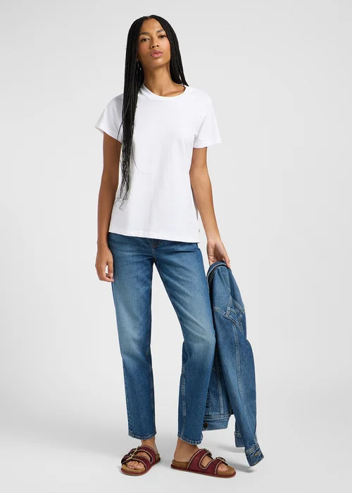 Lee Carol Higher Climb