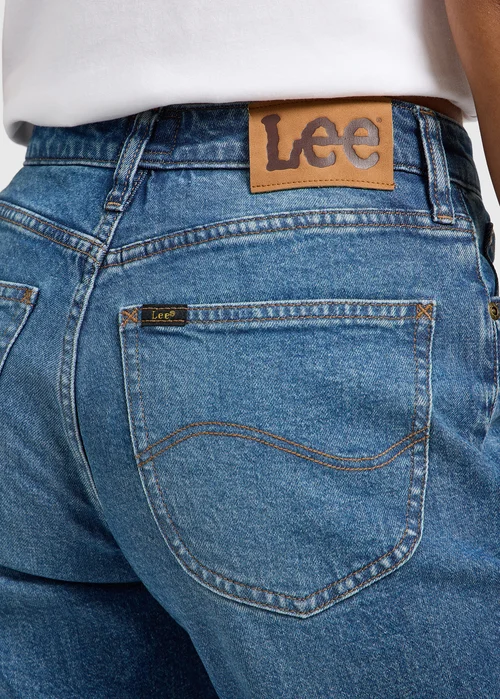 Lee Carol Higher Climb