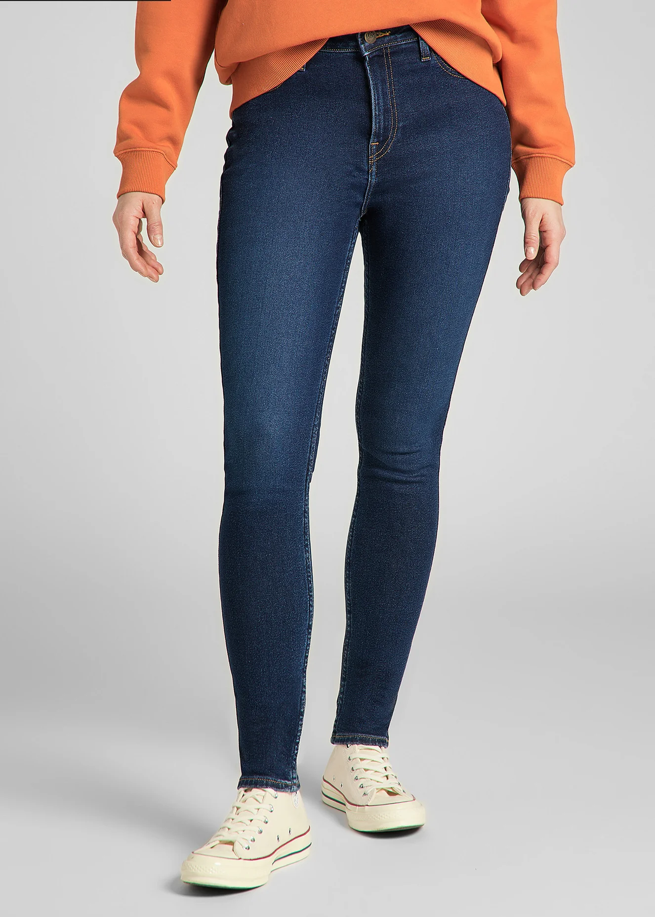 Lee Ivy Vintage Montana