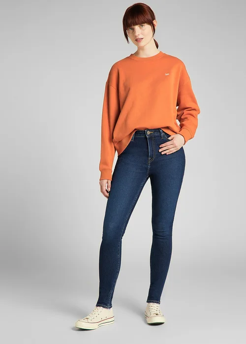 Lee Ivy Vintage Montana