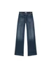 Wrangler Flare Jeans