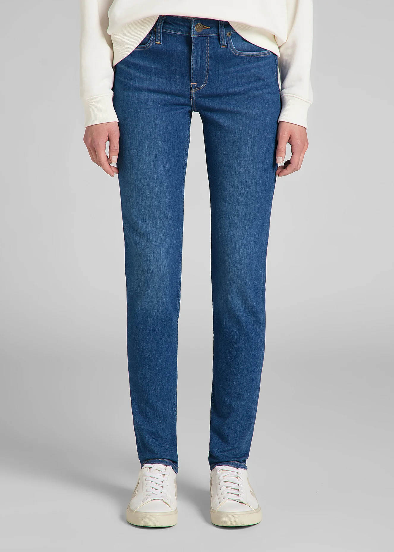 Lee Scarlett Dark Aya