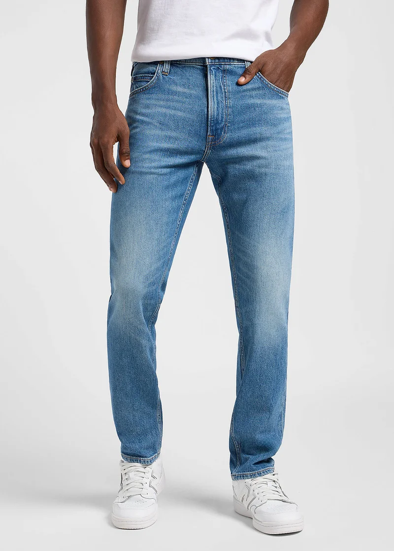 Lee Rider Summer Fun