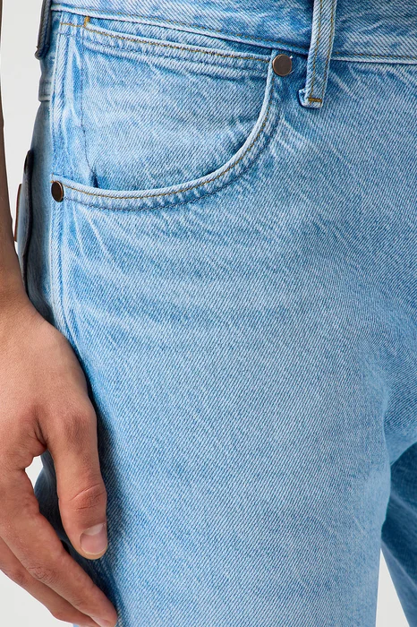 Wrangler River Arctic