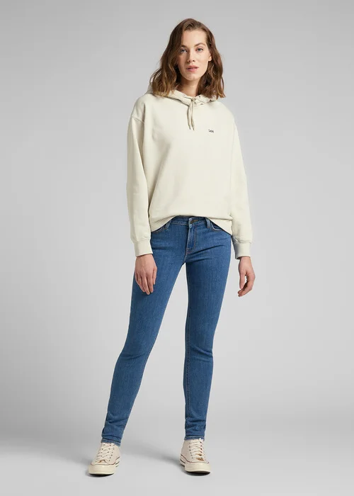 Lee Scarlett Mid Lexi