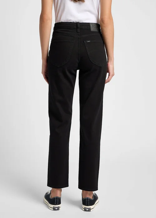 Lee Carol Strike Off