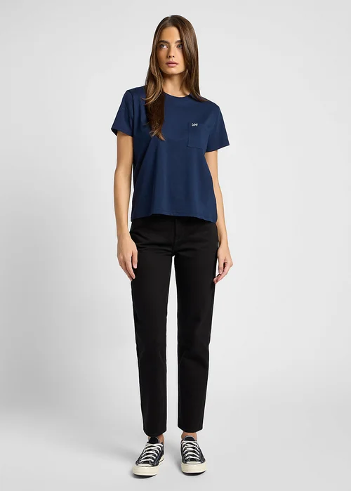 Lee Carol Strike Off