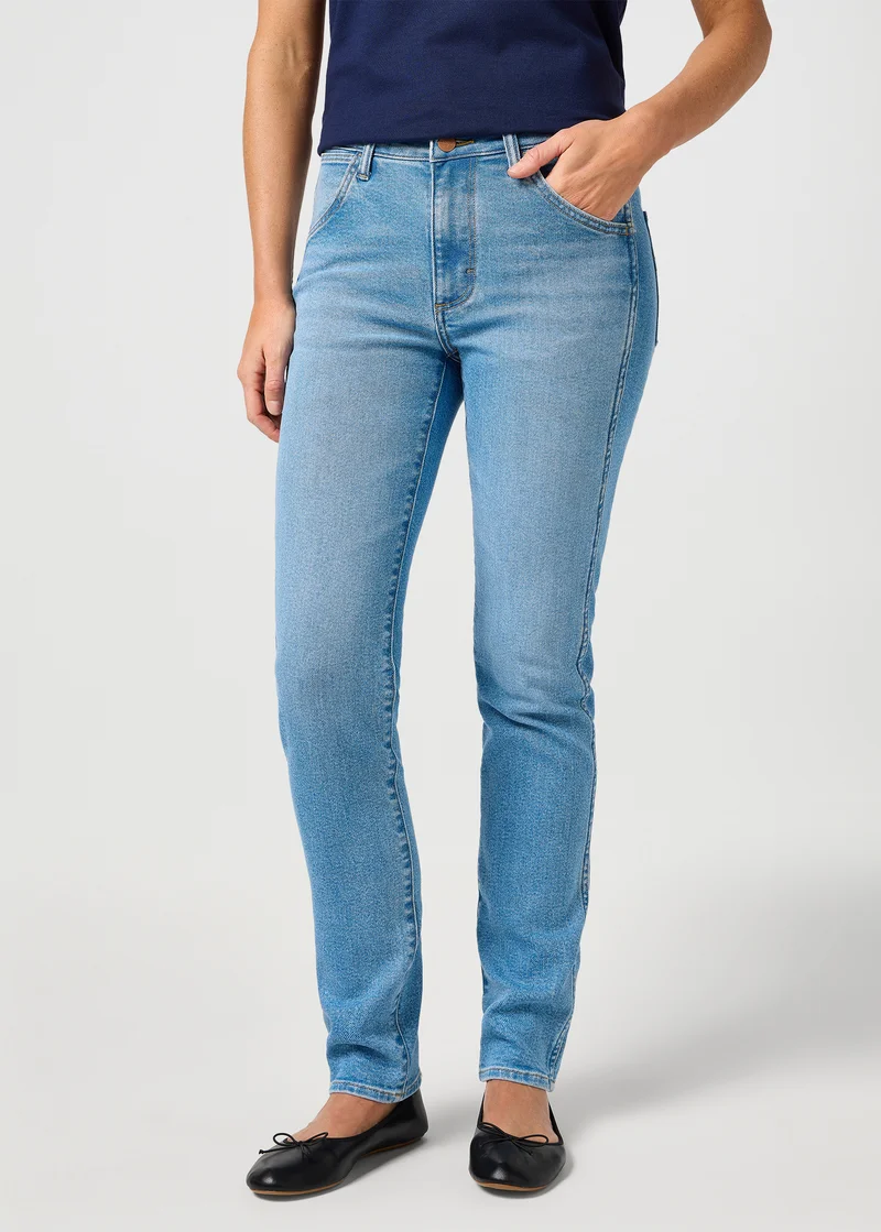 Wrangler Piper Sunlit Sands